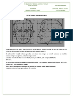 ARTISTICA 2do P 10 y 11 PDF