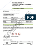 HS-CC-307-Desinfectante-Amonio-Cuaternarios-5-Generación.pdf