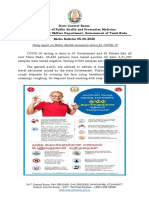 Media-Bulletin-05 06 2020 PDF