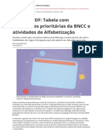 baixe-o-pdf-tabela-com-habilidades-prioritarias-da-bncc-e-atividades-de-alfabetizacao