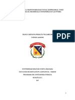 PeraltaVillamizarDiana.pdf