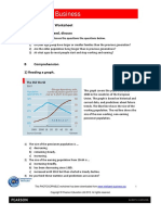 Working_Age_Shift_worksheet.pdf