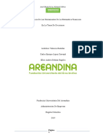 Matematicas Financieras Eje 2