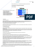 FAQ-ablandamiento-agua.pdf