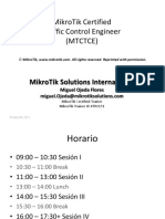 MTCTCE_.pdf