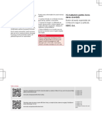 Leon 11 17 Ro Web PDF