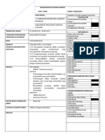 RPH PM F2 Unit 7.2