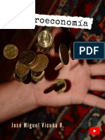 V5.0 Microeconomía - José Miguel Vicuña H. PDF