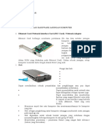 Ramadan Setia Budi - 181080200154 - TUGAS HARDWARE JARINGAN KOMPUTER