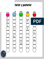Fichas-para-trabajar-orden-numérico-PDF_Parte3.pdf