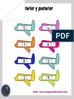 Fichas-para-trabajar-orden-numérico-PDF_Parte1.pdf