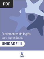 Ge_Fundamentos de Inglês para Aeronáutica_03_SER