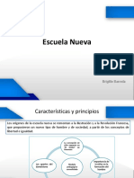 Escuela Nueva 2 PDF