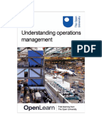 understanding_operations_management