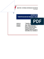 ACCIONES Y CONDICIONES SUBESTANDAR-PELIGROA Y RIESGOS romer.xlsx