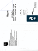 Neuro Ef PDF