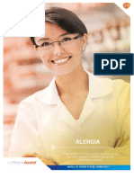 rinita alergica.pdf