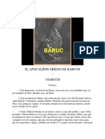 EL_APOCALIPSIS_GRIEGO_DE_BARUCH.pdf