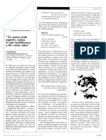 1258-Texto Del Artículo-2536-1-10-20140323 PDF