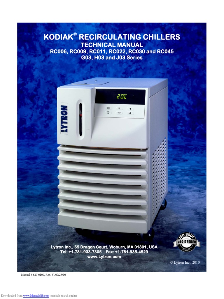 HPE0-G03問題無料