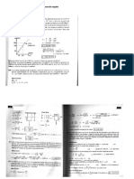 Problemas Resueltos I RM PDF