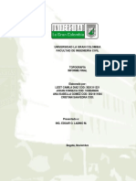 TOPOGRAFIA_INFORME_FINAL.pdf