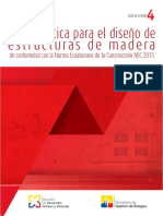 Guia 4 estructuras de madera Ecuador.pdf