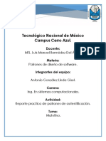 16500501_PracticaPatronesAutentificacion_Tema3