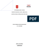 UNI.  APRENDIZAJE PERSONAL Y CREATIVO ACROSTICO I.pdf