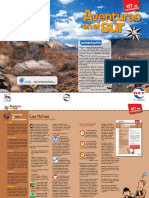 diptico_kit.pdf