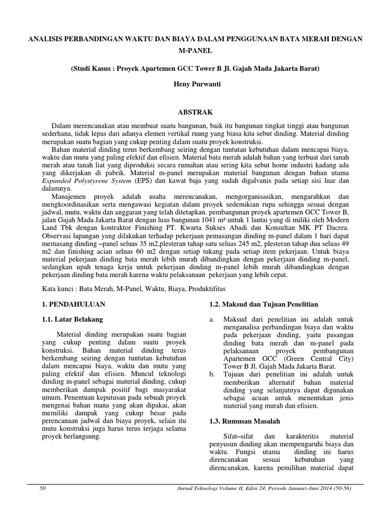 420 1189 1 SM  PDF