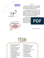 UKDI Clue Handbook.pdf