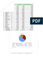 Tarea 5 de Informática II