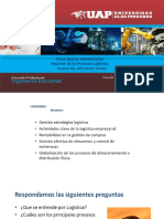 Resumen_Logistica_Sumnistros_Procesos_Logisticos.pdf