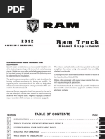 3800 Ignition Control Module Testing Guide | PDF | Ignition System ...