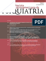 Revista de psiquiatría latinoamericana.pdf