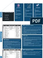 Gestion de Adquisiciones para El Proyecto PDF