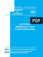 CE_151_PotenciasEmergentesHoy.pdf