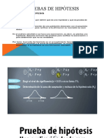 PRUEBAS DE HIPÓTESIS 952020 (1)