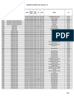 COMISIONES DE UN PERIODO 1 2020 ANUAL 2020 v20.01