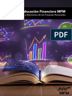 Curso_de_Educacion_Financiera_MFM_Las_Cu.pdf