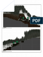 perfil de terreno.pdf