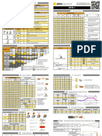 tabla_mtm1.pdf