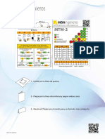 Tabla-mtm-2.pdf