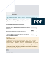mod I - IDC.pdf