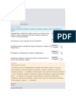 Mod I - IDC PDF