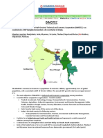 Bimstec: Download From