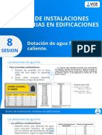 DISEÑO DE INSTALACIONES SANITARIAS.pdf