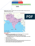 Saarc: Download From