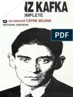 442185795-Franz-Kafka-Opere-vol-6-Scrisori-catre-Milena-pdf.pdf